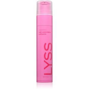 LYSS Watermelon fogkrém 60 ml kép