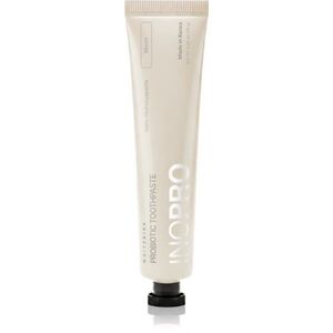 InoPro Probiotic Toothpaste fehérítő fogkrém fluoridmentes íz Mochi 75 g kép
