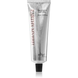 KUNDAL Objet Silky & Buttery Hand Cream ápoló kézkrém a táplálásért és hidratálásért illattal Earthy Myrrh 50 ml kép
