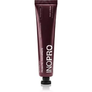 InoPro Probiotic Toothpaste fehérítő fogkrém íz Mangostan 75 g kép