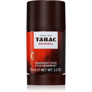 Tabac Original stift dezodor uraknak 75 ml kép