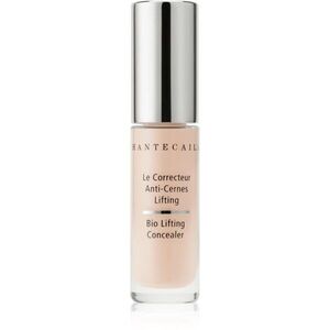 Chantecaille Bio Lifting Concealer Világosító korrektor közepes fedésű Aura 8 ml kép