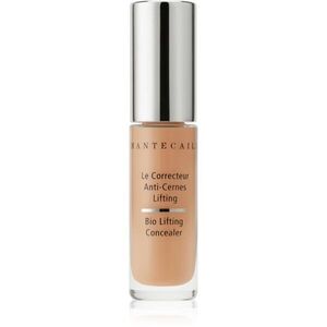 Chantecaille Bio Lifting Concealer Világosító korrektor közepes fedésű Amber 8 ml kép