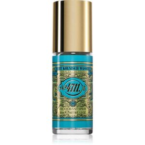 4711 Original Deo szórófejjel unisex 50 ml kép