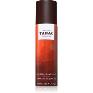 Tabac Original izzadásgátló uraknak 200 ml kép