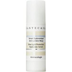 Chantecaille Blue Light Protection Hyaluronic Serum revitalizáló hidratáló szérum hialuronsavval 30 ml kép