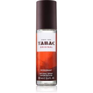 Tabac Original Deo szórófejjel uraknak 100 ml kép
