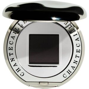 Chantecaille The Pebble Compact szemhéjfesték paletta 1 db kép