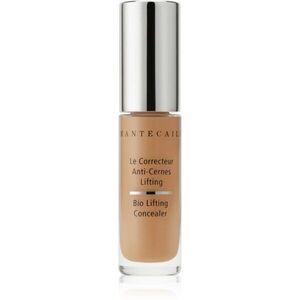Chantecaille Bio Lifting Concealer Világosító korrektor közepes fedésű Carob 8 ml kép
