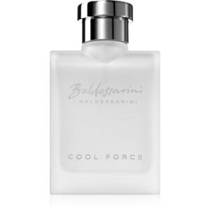 Baldessarini Cool Force Eau de Toilette uraknak 50 ml kép