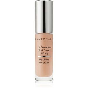 Chantecaille Bio Lifting Concealer Világosító korrektor közepes fedésű Maple 8 ml kép