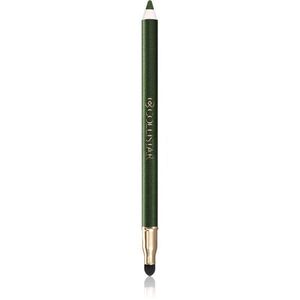 Collistar Professionale Eye Pencil szemceruza árnyalat 10 Metal Green 1.2 ml kép