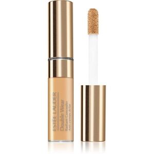 Estée Lauder Double Wear Radiant Concealer élénkítő korrektor árnyalat 3C Medium 10 ml kép