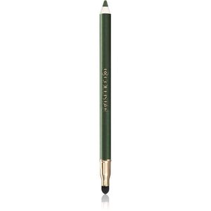 Collistar Professionale Eye Pencil szemceruza árnyalat 6 Green Forest 1.2 ml kép