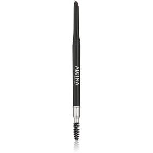 Alcina Brow Pen szemöldök ceruza 1 db kép