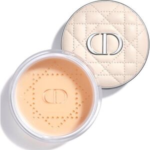 DIOR Dior Forever On Set Powder porpúder matt hatással árnyalat 02 Light 20 g kép