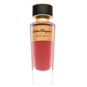 Salvatore Ferragamo Tuscan Creations Gentil Suono Eau de Parfum uniszex 100 ml kép