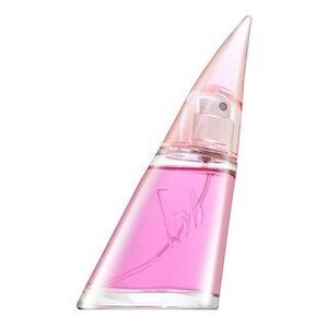 Bruno Banani Woman Intense Eau de Parfum nőknek 50 ml kép