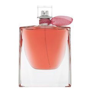 Lancome La Vie Est Belle Intensement Eau de Parfum nőknek 100 ml kép