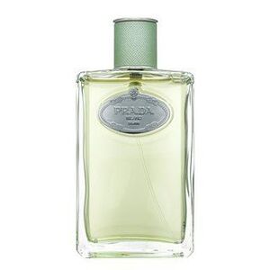 Prada Les Infusions de Prada Iris Eau de Parfum nőknek 200 ml kép