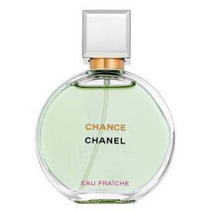 Chanel Chance Eau Fraiche Eau de Parfum nőknek 35 ml kép