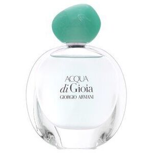 Armani (Giorgio Armani) Acqua di Gioia Eau de Parfum nőknek 50 ml kép