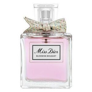 Dior (Christian Dior) Miss Dior Blooming Bouquet (2023) Eau de Toilette nőknek 50 ml kép