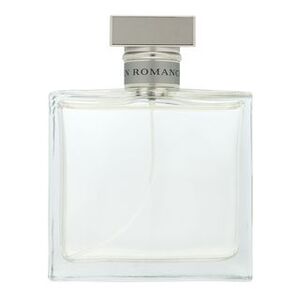 Ralph Lauren Romance Eau de Parfum nőknek 100 ml kép