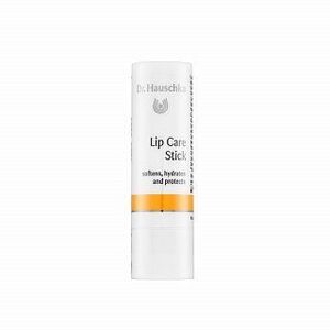Dr. Hauschka Lip Care Stick tápláló ajakbalzsam stick kiszerelésben 4, 9 g kép