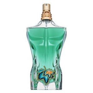 Jean P. Gaultier Le Beau Paradise Garden Eau de Parfum férfiaknak 125 ml kép