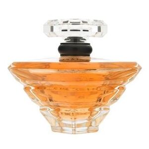 Lancome Tresor Eau de Parfum nőknek 100 ml kép
