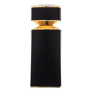 Bvlgari Le Gemme Garanat Eau de Parfum férfiaknak 100 ml kép