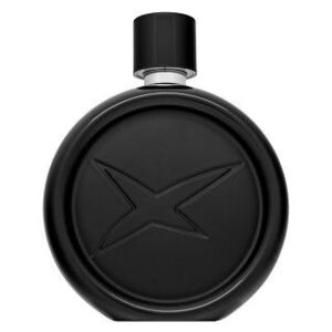 Mauboussin Une Histoire d'Homme Irresistible Eau de Parfum férfiaknak 90 ml kép