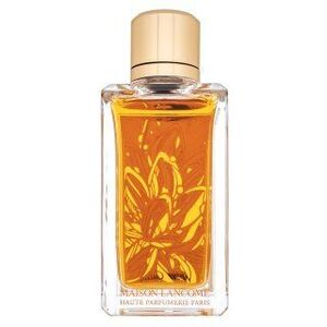 Lancome Maison Tubereuses Cast Eau de Parfum uniszex 100 ml kép