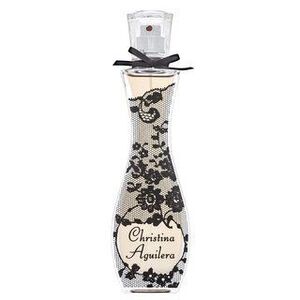 Christina Aguilera Christina Aguilera Eau de Parfum nőknek 75 ml kép