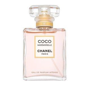 Chanel Coco Mademoiselle Intense Eau de Parfum nőknek 35 ml kép