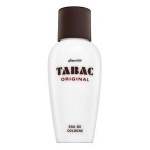 Tabac Tabac Original Eau de Cologne férfiaknak 100 ml kép