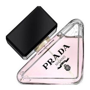 Prada Paradoxe Virtual Flower Eau de Parfum nőknek 30 ml kép