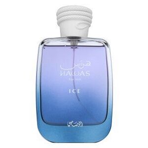 Rasasi Hawas Ice Eau de Parfum férfiaknak 100 ml kép
