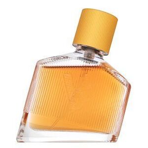 Bruno Banani Man's Best Eau de Toilette férfiaknak 50 ml kép