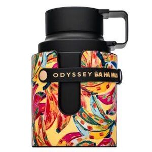 Armaf Odyssey BA HA MAS Eau de Parfum uniszex 100 ml kép