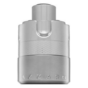 Azzaro Wanted Eau de Parfum férfiaknak 50 ml kép