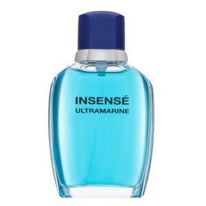 Givenchy Insensé Ultramarine Eau de Toilette férfiaknak 100 ml kép