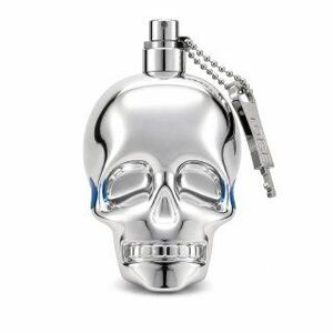 Police To Be True Me Eau de Toilette férfiaknak 125 ml kép