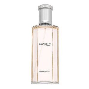 Yardley English Honeysuckle Eau de Toilette nőknek 125 ml kép