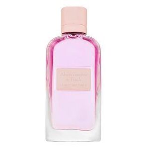 Abercrombie & Fitch First Instinct For Her Eau de Parfum nőknek 50 ml kép