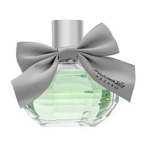 Azzaro Mademoiselle L'Eau Tres Floral Eau de Toilette nőknek 50 ml kép