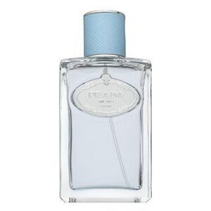 Prada Les Infusions Amande Eau de Parfum nőknek 100 ml kép