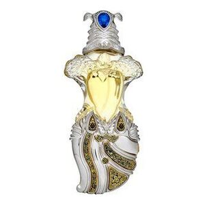 Shaik Opulent Shaik Classic No 33 Eau de Parfum nőknek 40 ml kép