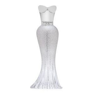 Paris Hilton Platinum Rush Eau de Parfum nőknek 100 ml kép